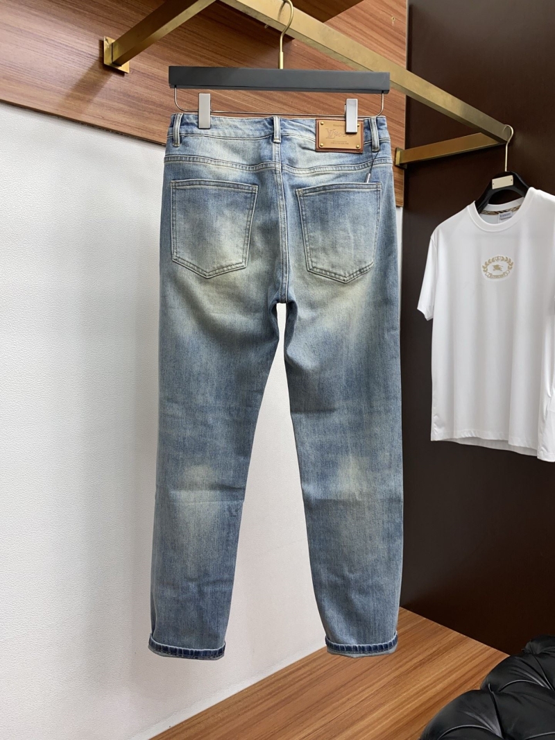 l0vis Vvtt0n jeans
